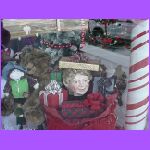 Gifts - The Face of Christmas.jpg